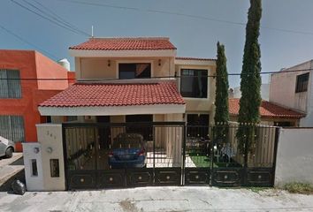 Casa en  C. 38ᴬ 348, Francisco De Montejo Iii, 97203 Mérida, Yuc., México