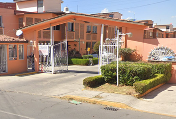 Casa en  Camino Viejo A San Lorenzo 209, Barrio De Tlacopa, Toluca De Lerdo, Estado De México, México
