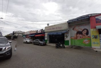 Local Comercial en  Cra. 3, Montería, Córdoba, Colombia