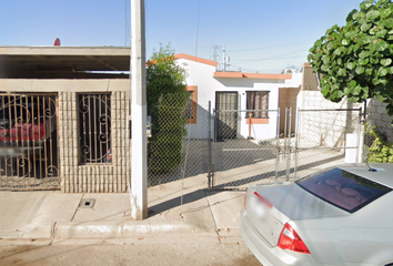 Casa en fraccionamiento en  Av Jopala, Ángeles De Puebla, Puebla, Baja California, México