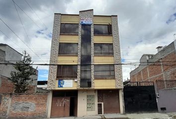 Casa en  Tamia & Avenida Otoya Ñan, Quito, Ecuador