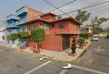 Casa en  Ramiriqui, Residencial Zacatenco, Ciudad De México, Cdmx, México