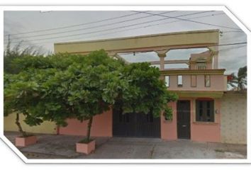 Casa en  Pedro Galindo 109, Lomas Del Roble 1er Sector, San Nicolás De Los Garza, Nuevo León, México