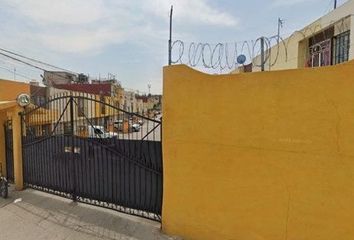 Casa en fraccionamiento en  San José Buenavista, Cuautitlán Izcalli