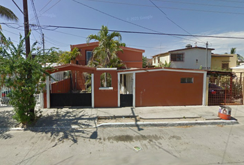Casa en  C. San Antonio, Bella Vista, 23050 La Paz, B.c.s., México
