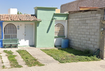 Casa en  Don Manuel 36, Balvanera, El Pueblito, Querétaro, México