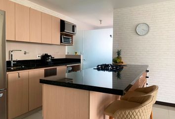 Apartment for rent in Envigado, Envigado