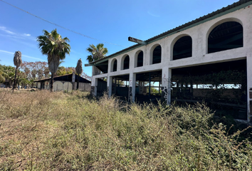 Lote de Terreno en  Villa Corona, Jalisco