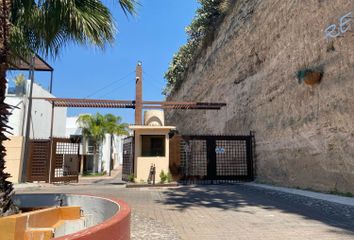 Casa en fraccionamiento en  Cuesta Bonita, Santiago De Querétaro, Querétaro, México