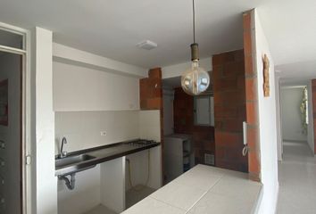 Apartamento en  Conjunto Residencial Terraza De Miraflores, Cra. 4w, Piedecuesta, Santander, Colombia