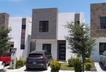 Casa en  Cumbres Provenza Sector Terra 2, Dominio Cumbres, Mitras Poniente, Nuevo León, México