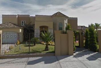 Casa en  Avenida Central, Orinda, 33123 Santa Cruz De Rosales, Chihuahua, México
