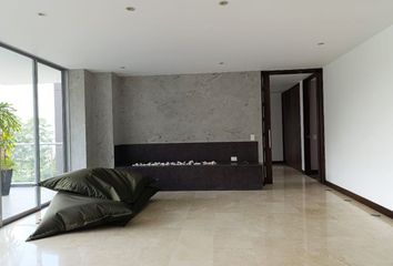 Apartamento en Poblado, Medellín