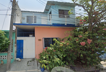 Casa en  Boca Del Río, Veracruz, México