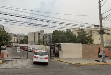 Departamento en  Torres De Atizapan 8, Ciudad López Mateos, Estado De México, México