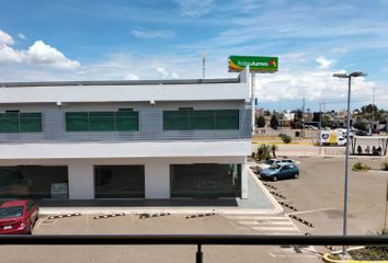 Local comercial en  Blvd. José María Patoni 999, Juan Escutia, Victoria De Durango, Durango, México