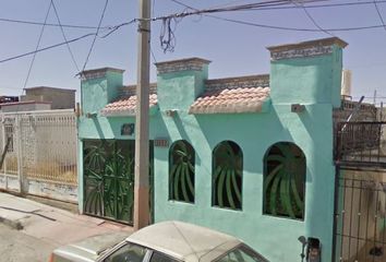 Casa en  José Tena, Juárez, Chihuahua, México