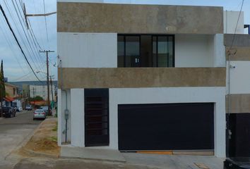 Casa en  Avenida Díaz Mirón 2332, Morelos, Tijuana, Baja California, 22056, Mex