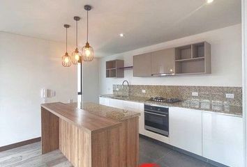 Apartamento en  Cedritos, Bogotá, Colombia