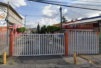 Casa en  Mar De Marmara, Casas Lindas, Atizapán De Zaragoza, Estado De México, México