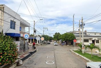 Casa en  América, Barranquilla