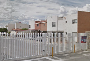 Casa en  Valle Del Sol, Juárez, Chihuahua, México