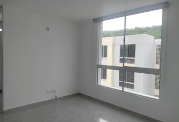 Apartamento en  Conjunto Residencial Turquesa, Girardot, Cundinamarca, Colombia