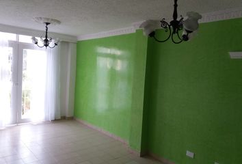 Apartamento en Irazu Ii, Calle 3 #5-13, Ibagué, Tolima, Colombia