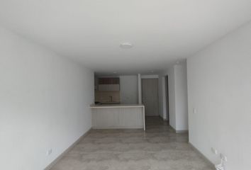 Apartamento en  Los Alamos, Pereira