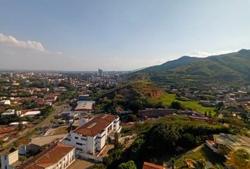 Apartamento en  Menga, Cali