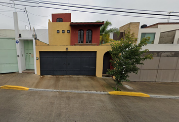 Casa en  Zona Sin Asignación De Nombre De Colonia, 58090 Morelia, Michoacán, México