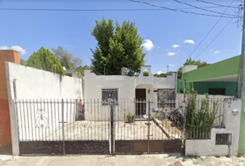Casa en  C. 22 98 D, Chuburná De Hidalgo, 97205 Mérida, Yuc., México