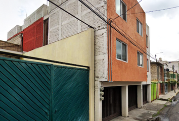 Departamento en  Plan De San Luis, San Lorenzo La Cebada, Ciudad De México, Cdmx, México