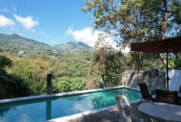 Villa en  Xilitla, Estado San Luis Potosí