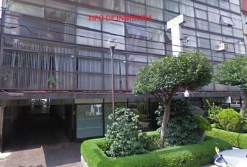 Departamento en  Torres Adalid 707, Colonia Del Valle Norte, Ciudad De México, Cdmx, México