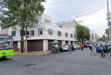 Oficina en  Avenida Cuauhtémoc, San Pedro, Ciudad De México, Cdmx, México