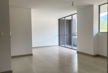 Apartamento en  Envigado, Antioquia