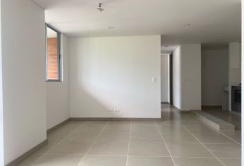 Apartamento en Envigado, Antioquia