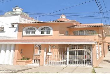 Casa en  Calle Francia 197, Moderna, Guadalajara, Jalisco, México