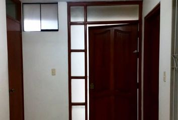 Departamento en  Patapo 320, Santiago De Surco, Perú