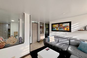 Apartamento en  Cra. 51 #167 - 50, Bogotá, Colombia