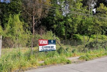 Parcela en  Temuco, Cautín