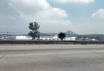 Lote de Terreno en  Rpxf+68m Loma Bonita, Estado De México, México