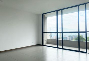 Apartamento en Envigado, Antioquia