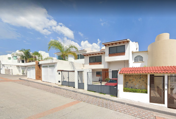 Casa en  Avenida Senda Mágica, Milenio Iii, Santiago De Querétaro, Querétaro, México