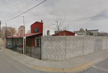 Casa en  Salvador Álvarez Patrón 9460, Colonial, 32674 Juárez, Chih., México