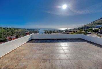 Casa en fraccionamiento en  Avenida Francisco Palau, Playas De Rosarito, Baja California, 22746, Mex