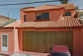 Casa en  Colima 1036, Sanchez Celis, 82120 Mazatlán, Sin., México