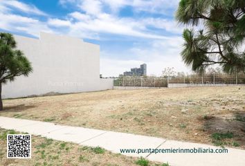 Lote de Terreno en  Av. Universidad 2705, Zapopan, Jalisco, México