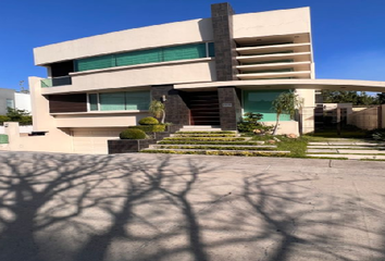 Casa en  Puerta Del Bosque, Zapopan, Jalisco, México